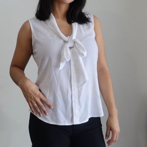 Calvin Klein Blouse